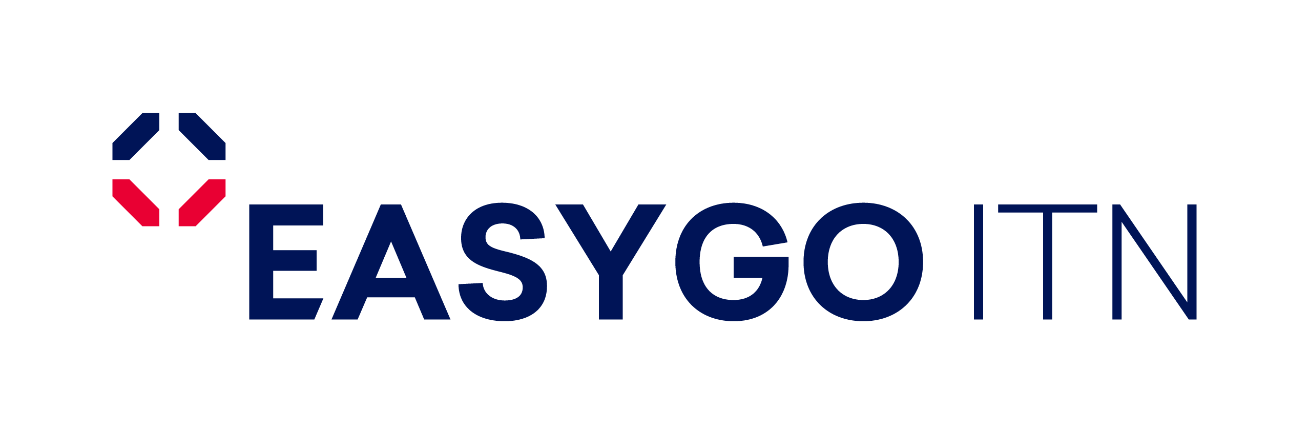 EASYGO-logo